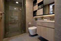 kent-ridge-hill-residences photo thumbnail #1